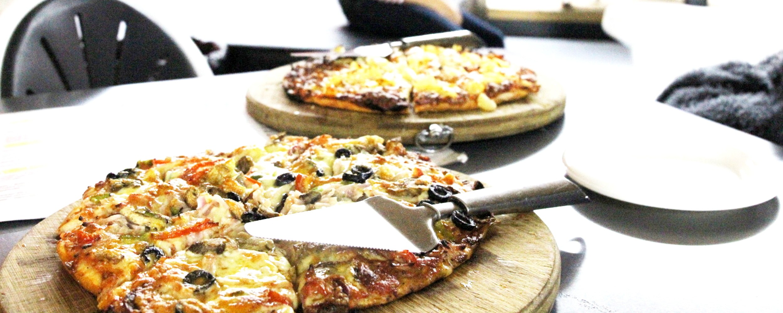 armidale bowling and pizza 1